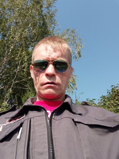  ,   Alesey, 49 ,   ,   , c , 