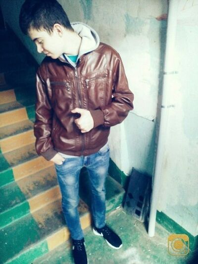  ,   , 26 ,   ,   , c 