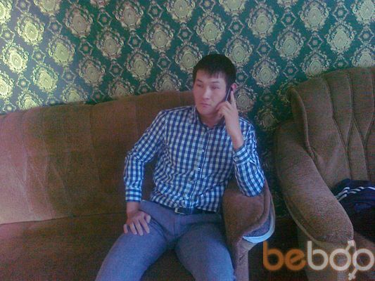  ,   Nurbek, 34 ,   ,   , c 