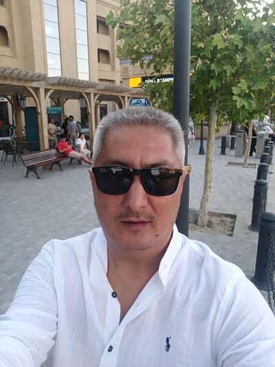  ,   , 41 ,   ,   