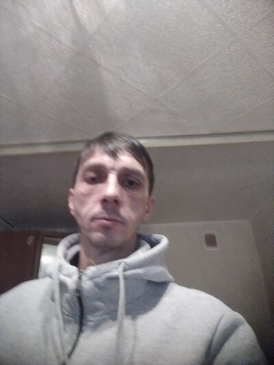  ,   Valeron, 42 ,   ,   , c 