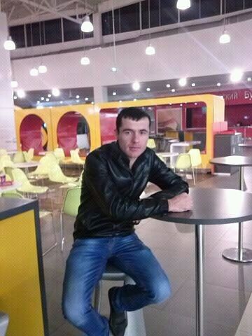  ,   , 34 ,   ,   , c 