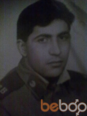 ���������� ����, ���� ������� ����, 61 ���, ������������ ��� ������, ���������