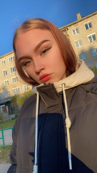  ,   Krisss, 21 ,   ,   