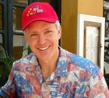  Arthon,   , 60 ,     , c , 