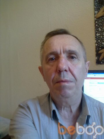  -,   , 65 ,   