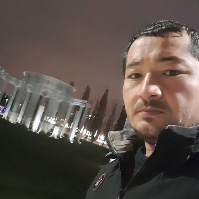 ,   , 35 ,   ,   , c , 