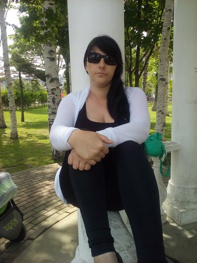  -,   , 51 ,   c , 