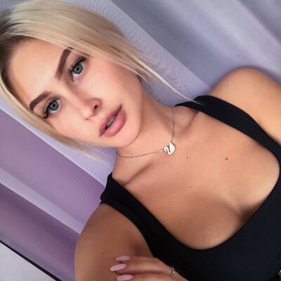  -,   , 32 ,   ,   , c 