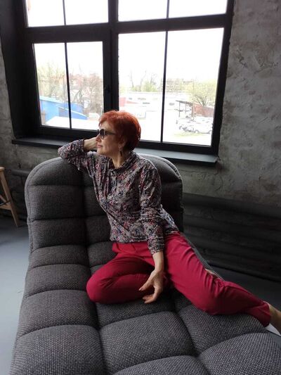  Adiyaman,   , 66 ,   ,   
