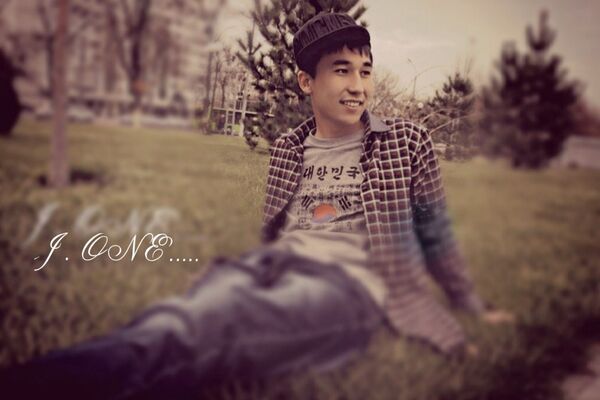  ,   J ONE, 32 ,   ,   , c 