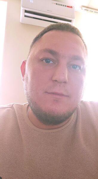  ,   Albert, 37 ,   ,   , c , 