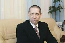  ,   , 54 ,   ,   , c , 