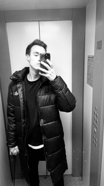  -,   , 22 ,   ,   