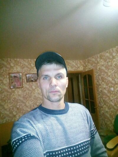  ,   , 49 ,   ,   , 