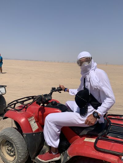  ,   VAV, 38 ,   ,   , c 