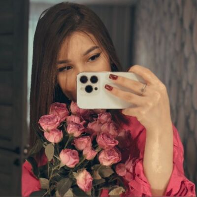  ,   , 21 ,   ,   , c 
