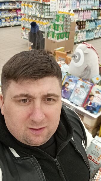  ,   , 40 ,   ,   , 