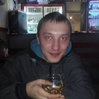  ,   Kasper, 28 ,   ,   , c 