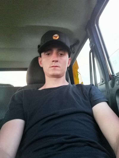  ,   , 31 ,   ,   , c , 