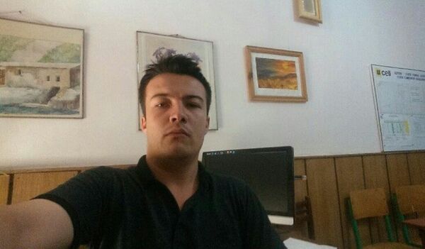  ,   , 33 ,     , c 