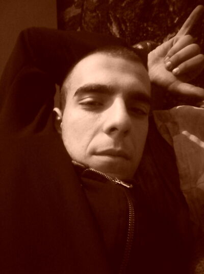  ,   , 26 ,   