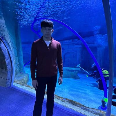  ,   Shavkat, 21 ,   ,   