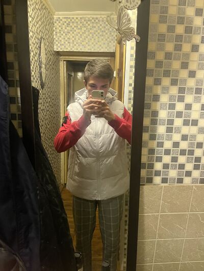  ,   , 20 ,   ,   