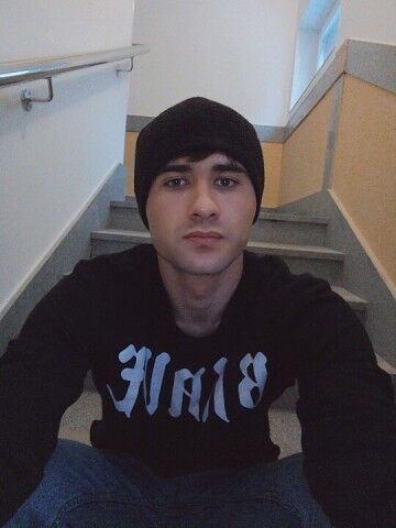  -,   , 32 ,   ,   , c 