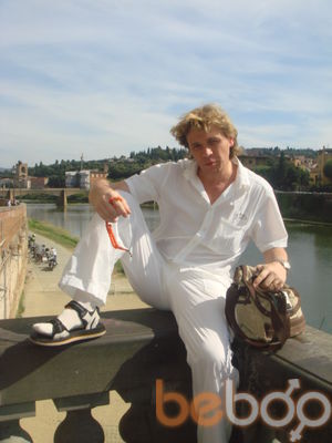  -,   Renato, 49 ,   