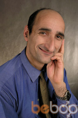  ,   Jeims, 57 ,   