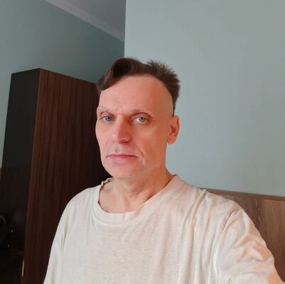  -,   , 47 ,   ,   