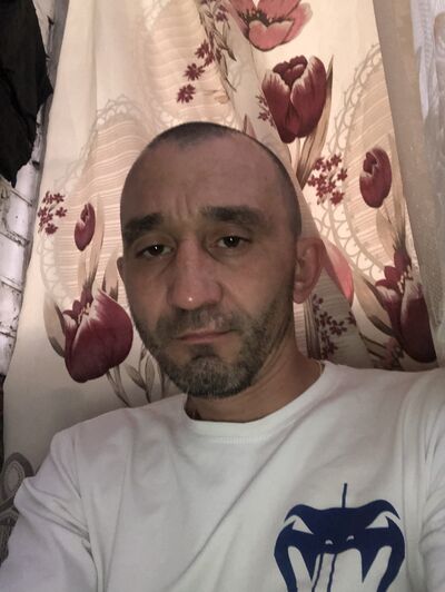  --,   , 44 ,  