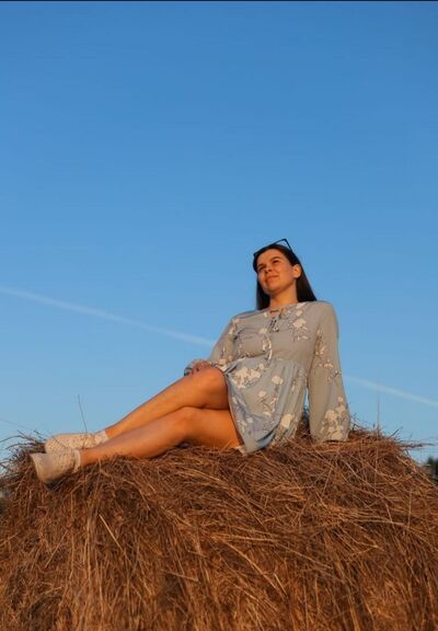  ,   Schiiz, 29 ,   ,   