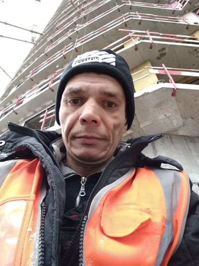  ,   , 41 ,   ,   , c , 