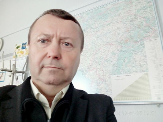  ,   , 60 ,     , c 