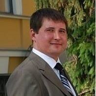 ,   Dmitriy, 40 ,   