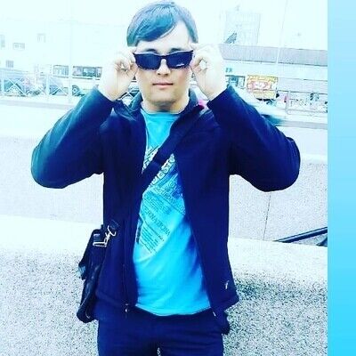  -,   , 28 ,   ,   , c 