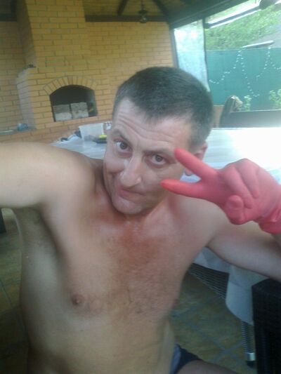  ,   Semion, 50 ,   ,   , c 