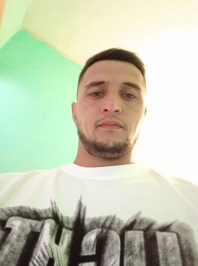  -,   , 28 ,   ,   