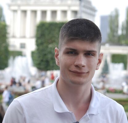  ,   , 22 ,   ,   , c 