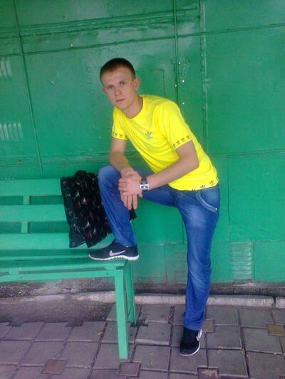  ,   , 31 ,   