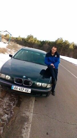  ,   M A, 35 ,   
