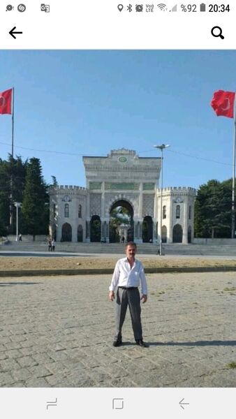  ,    , 55 ,   ,   