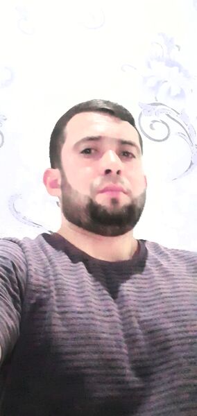  ,   Parvizjon, 34 ,   ,   