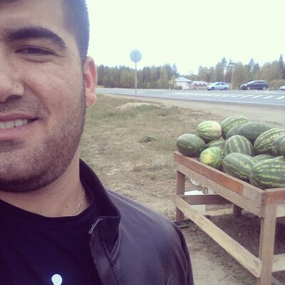 -,    , 31 ,     , c 