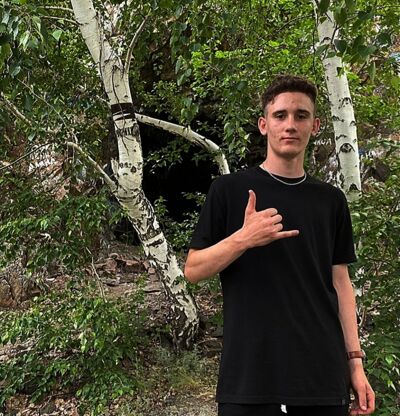  ,   , 20 ,   ,   