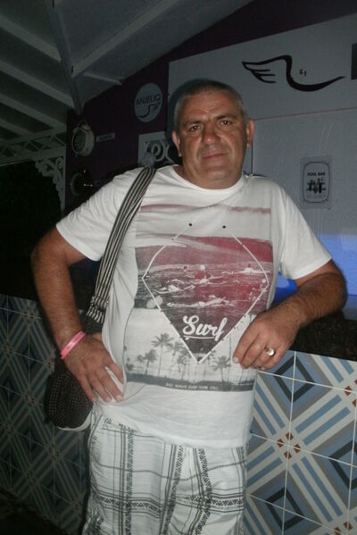  ,   , 56 ,   
