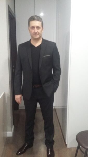  ,   , 52 ,   