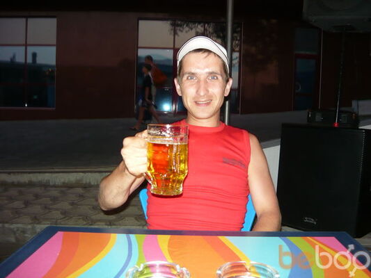 ,   Sanykxxx, 48 ,   ,   , c 